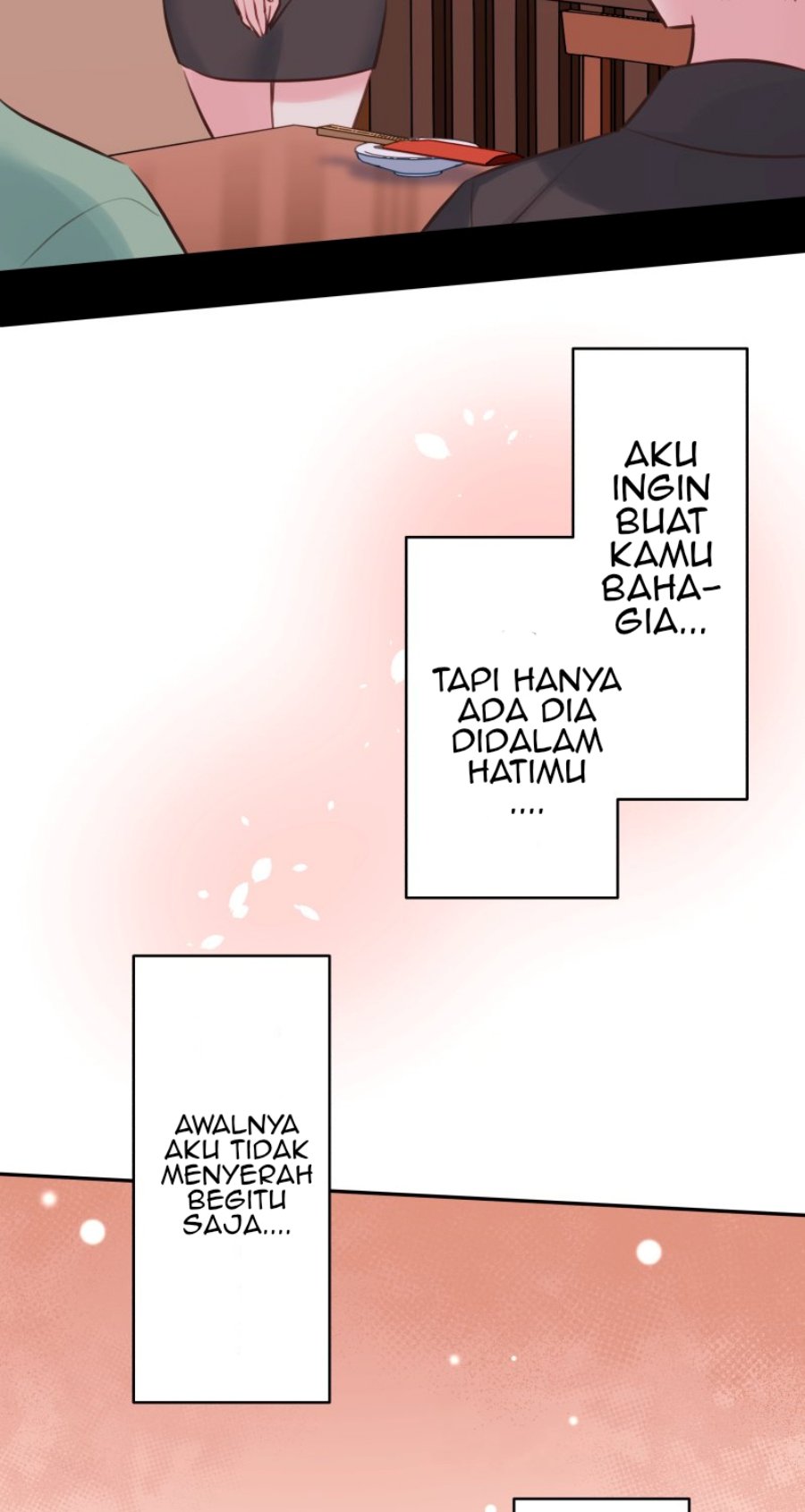 Chapter 86 - halaman 24