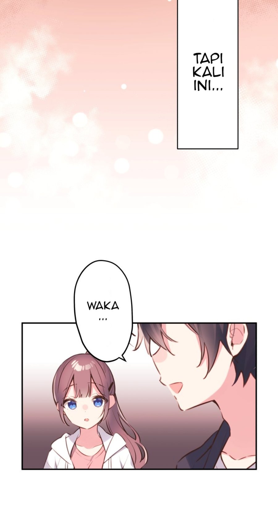 Chapter 86 - halaman 25