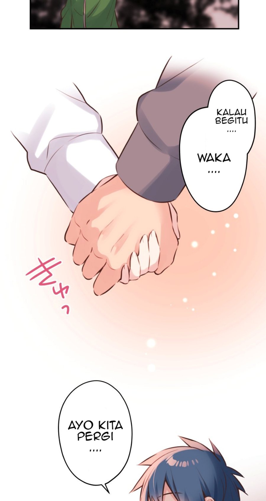 Chapter 86 - halaman 34