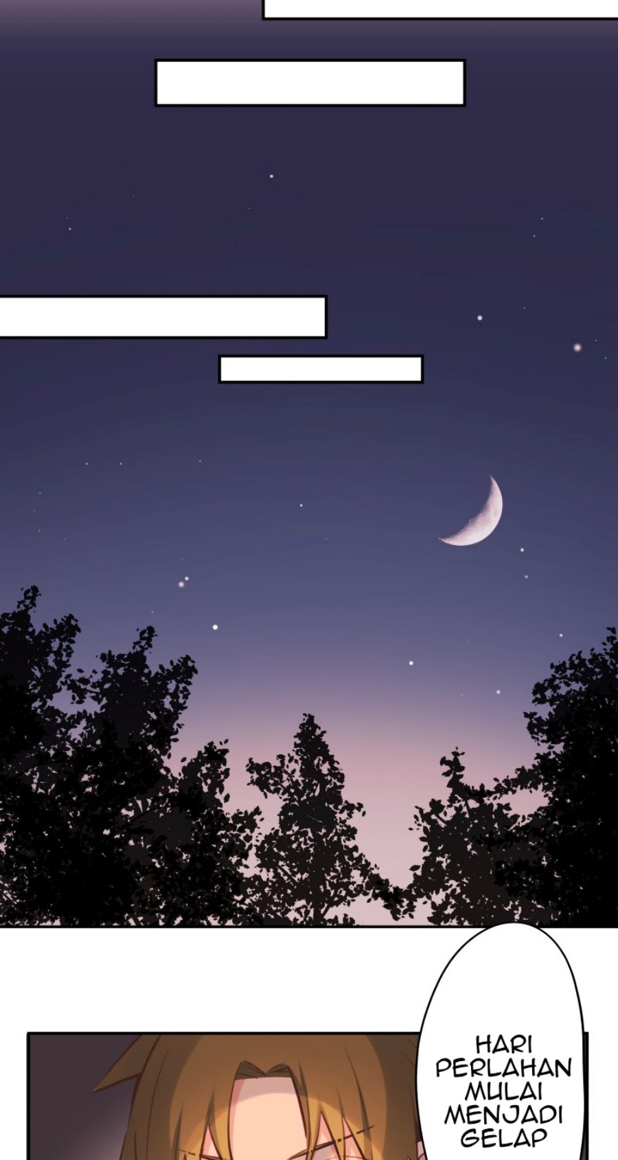 Chapter 86 - halaman 5