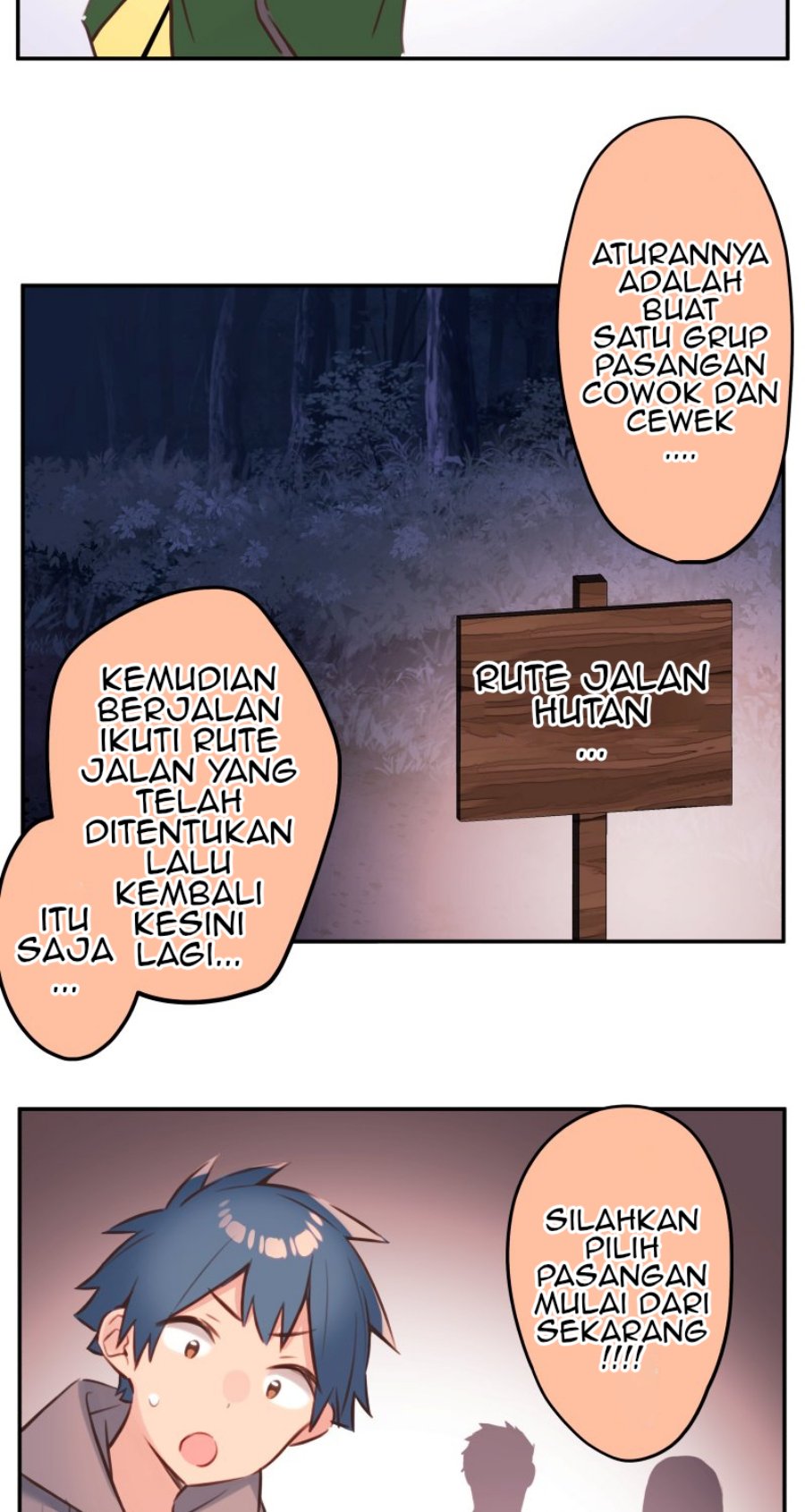 Chapter 86 - halaman 7