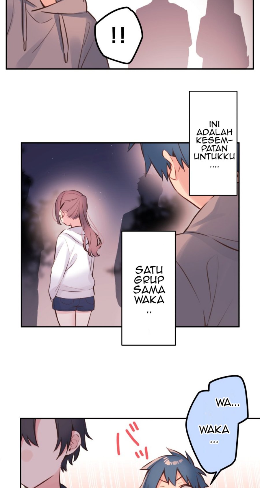 Chapter 86 - halaman 8