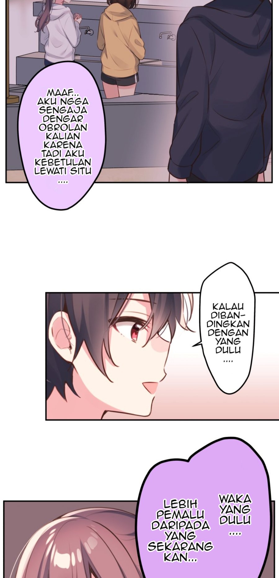 Chapter 85 - halaman 12