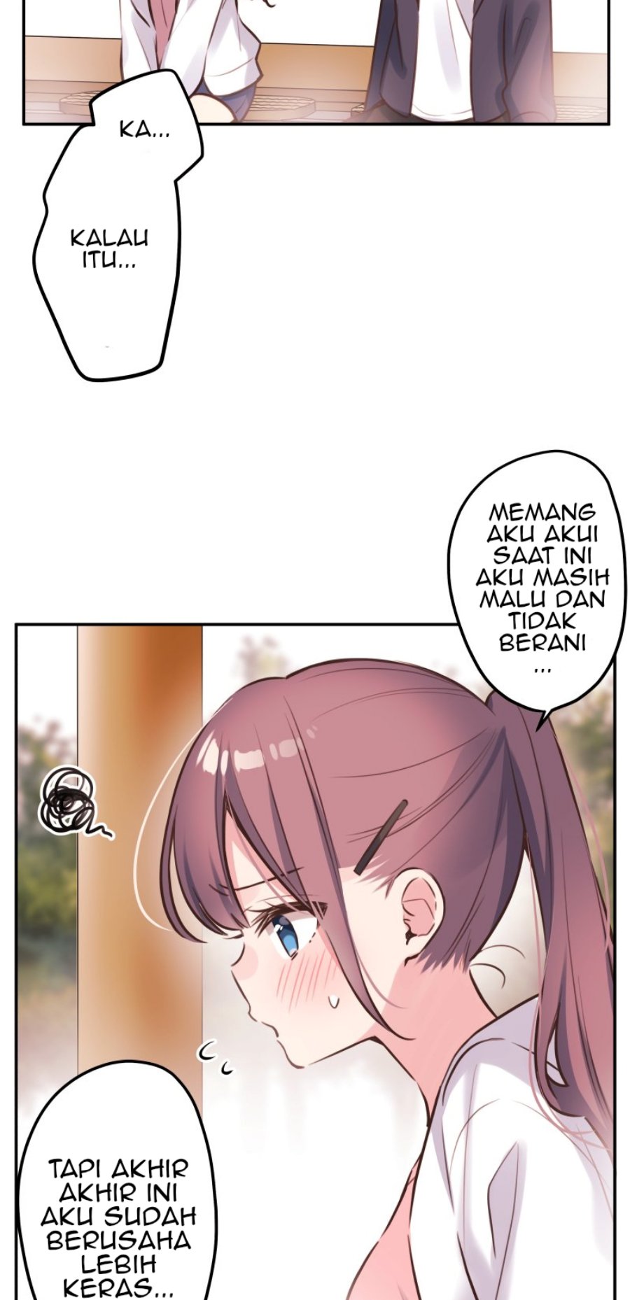Chapter 85 - halaman 14