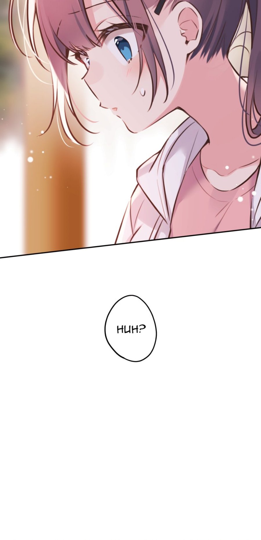 Chapter 85 - halaman 20