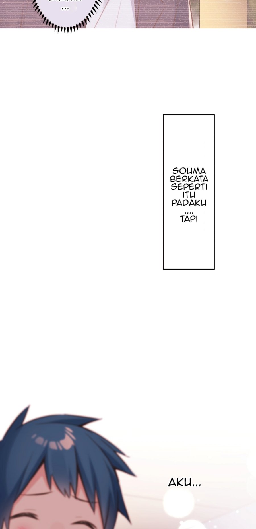 Chapter 85 - halaman 35