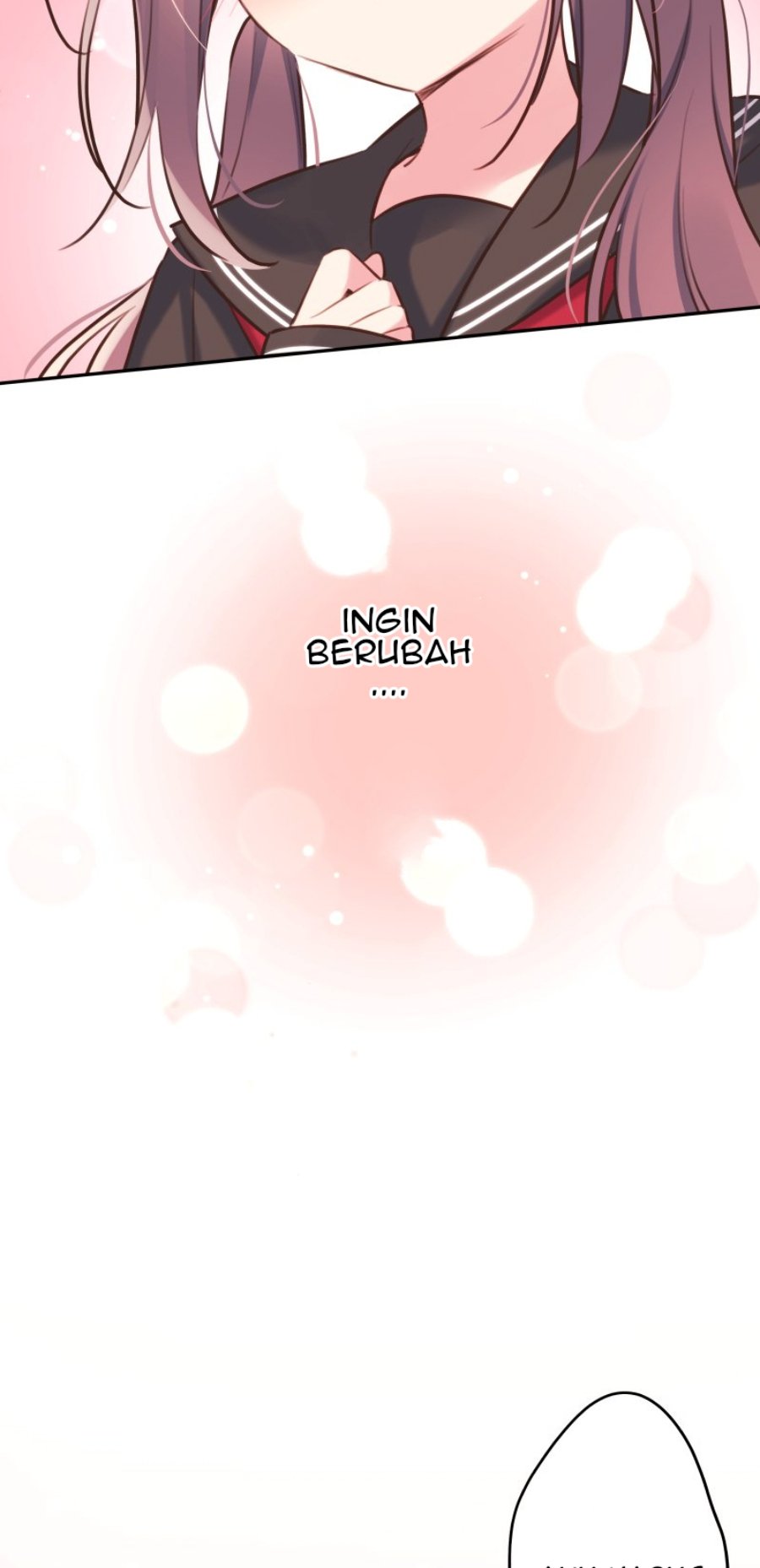 Chapter 85 - halaman 37