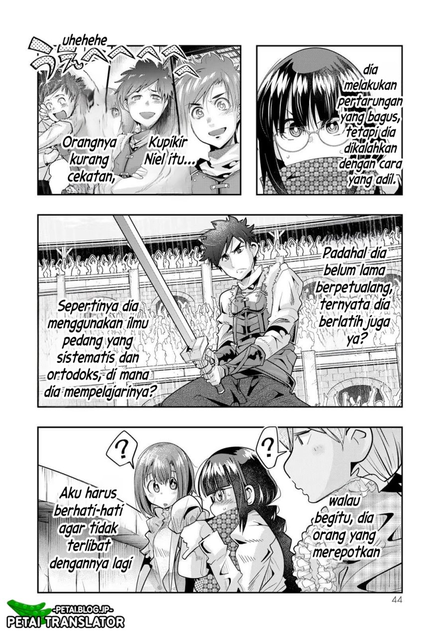 Chapter 59 - halaman 12