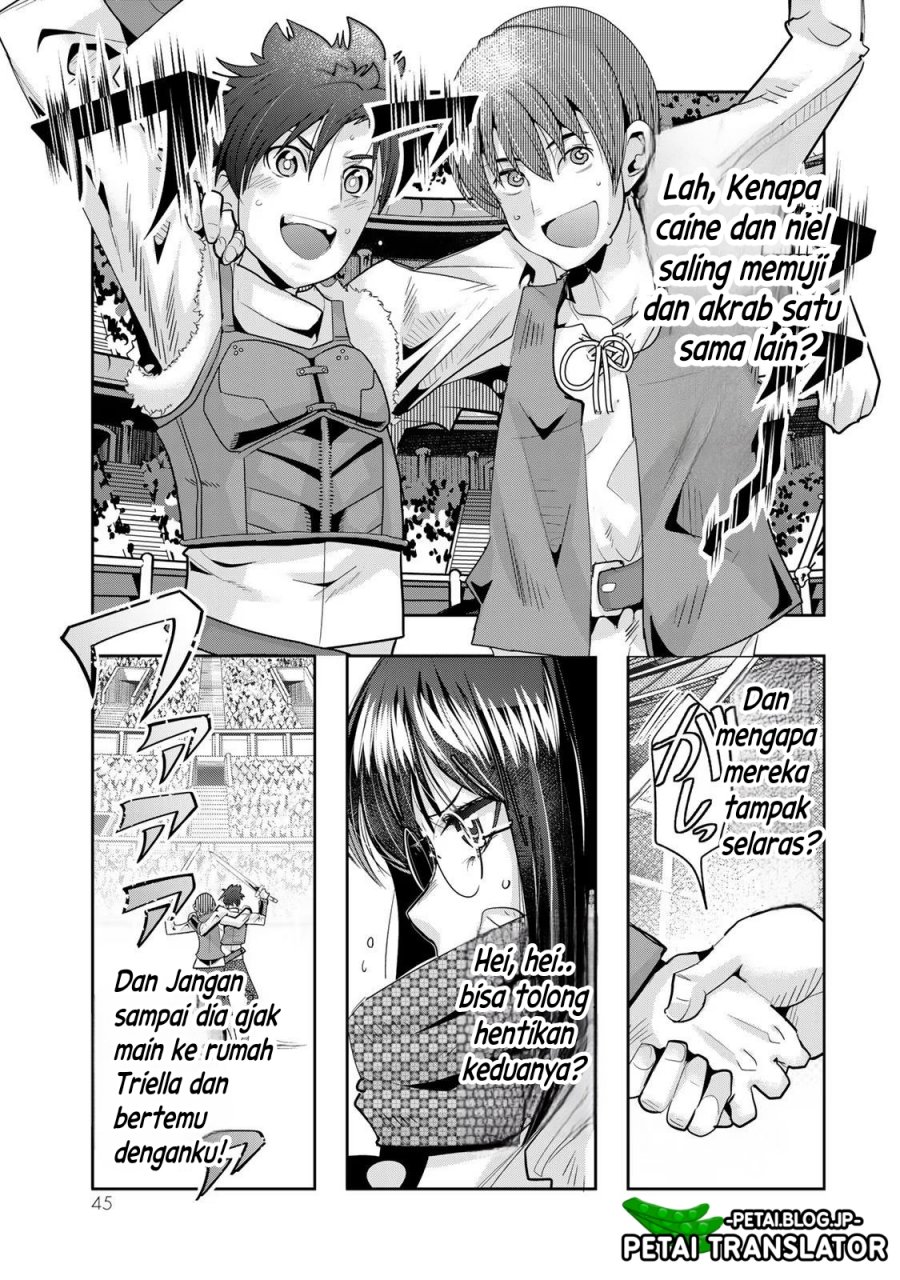 Chapter 59 - halaman 13