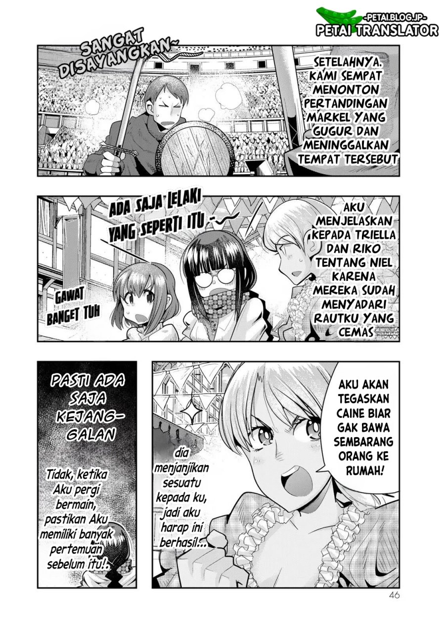 Chapter 59 - halaman 14