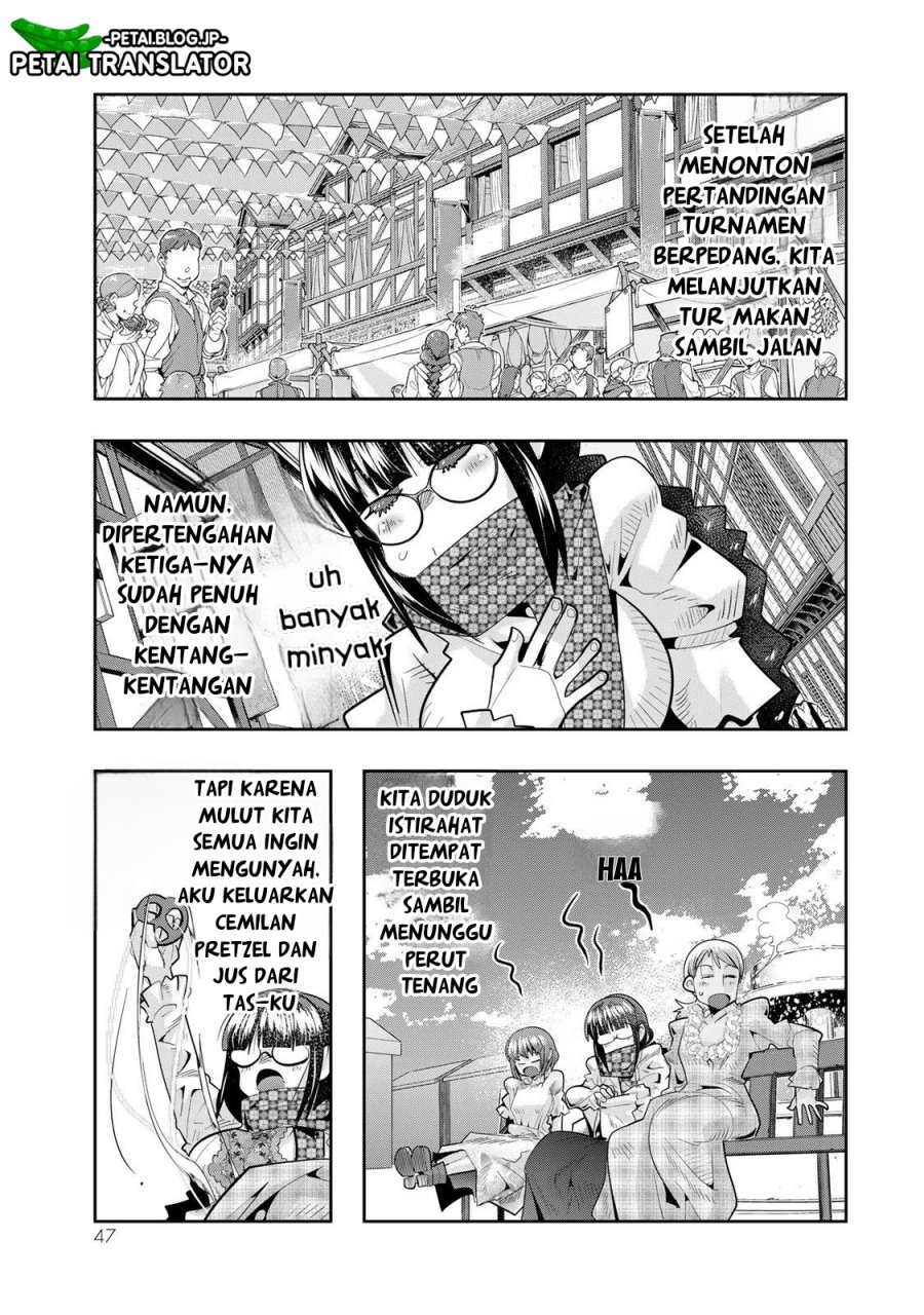 Chapter 59 - halaman 15