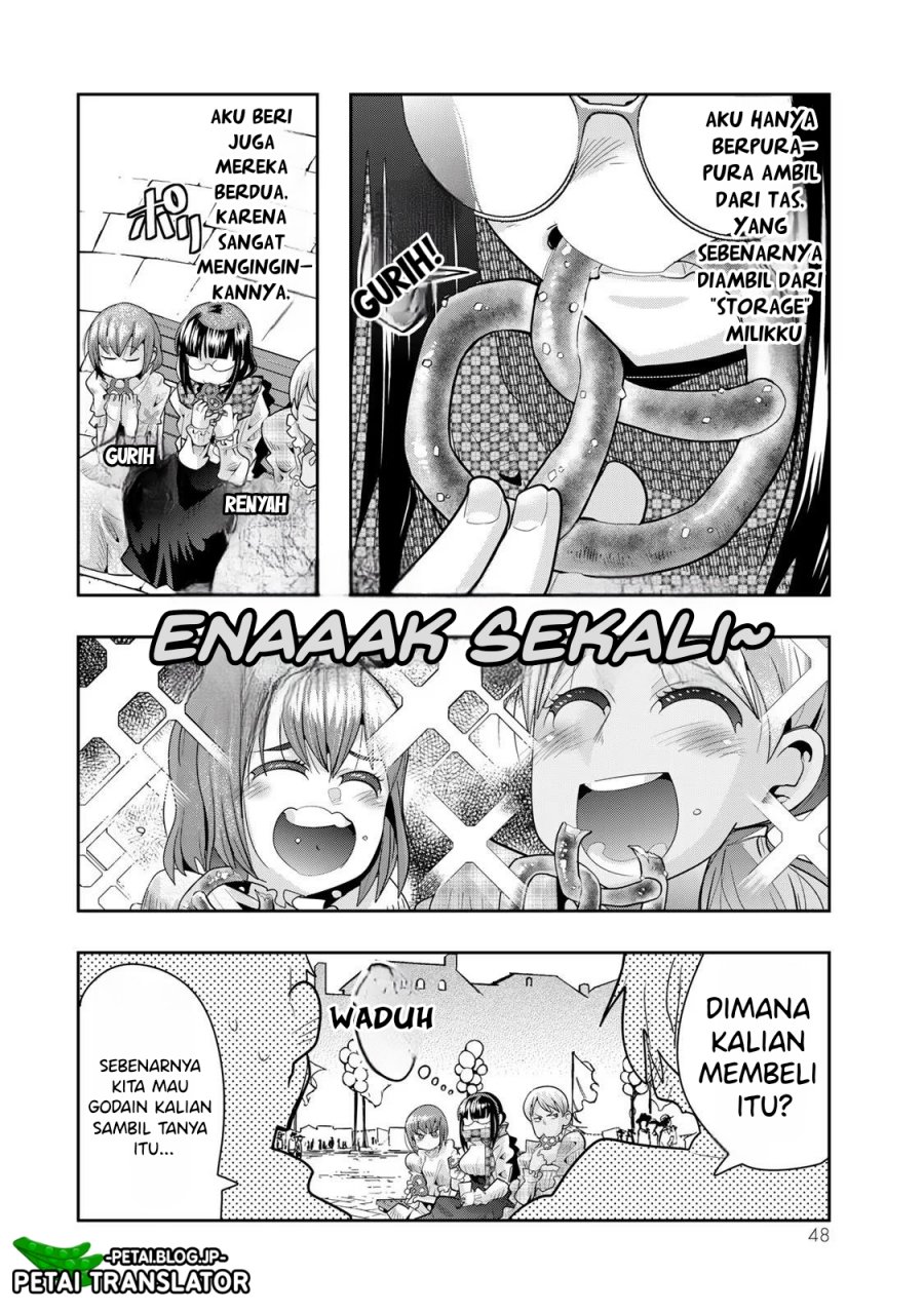 Chapter 59 - halaman 16