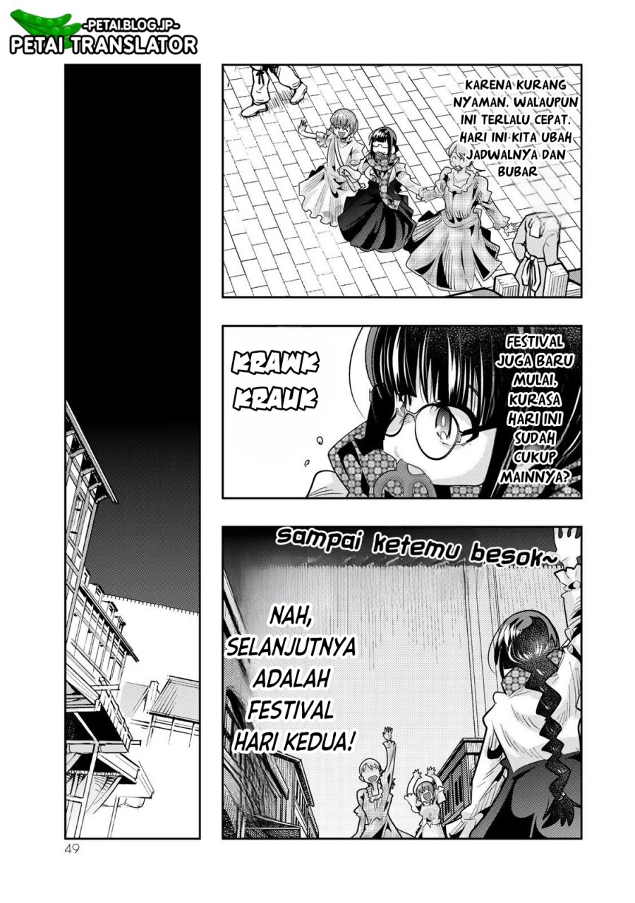 Chapter 59 - halaman 17