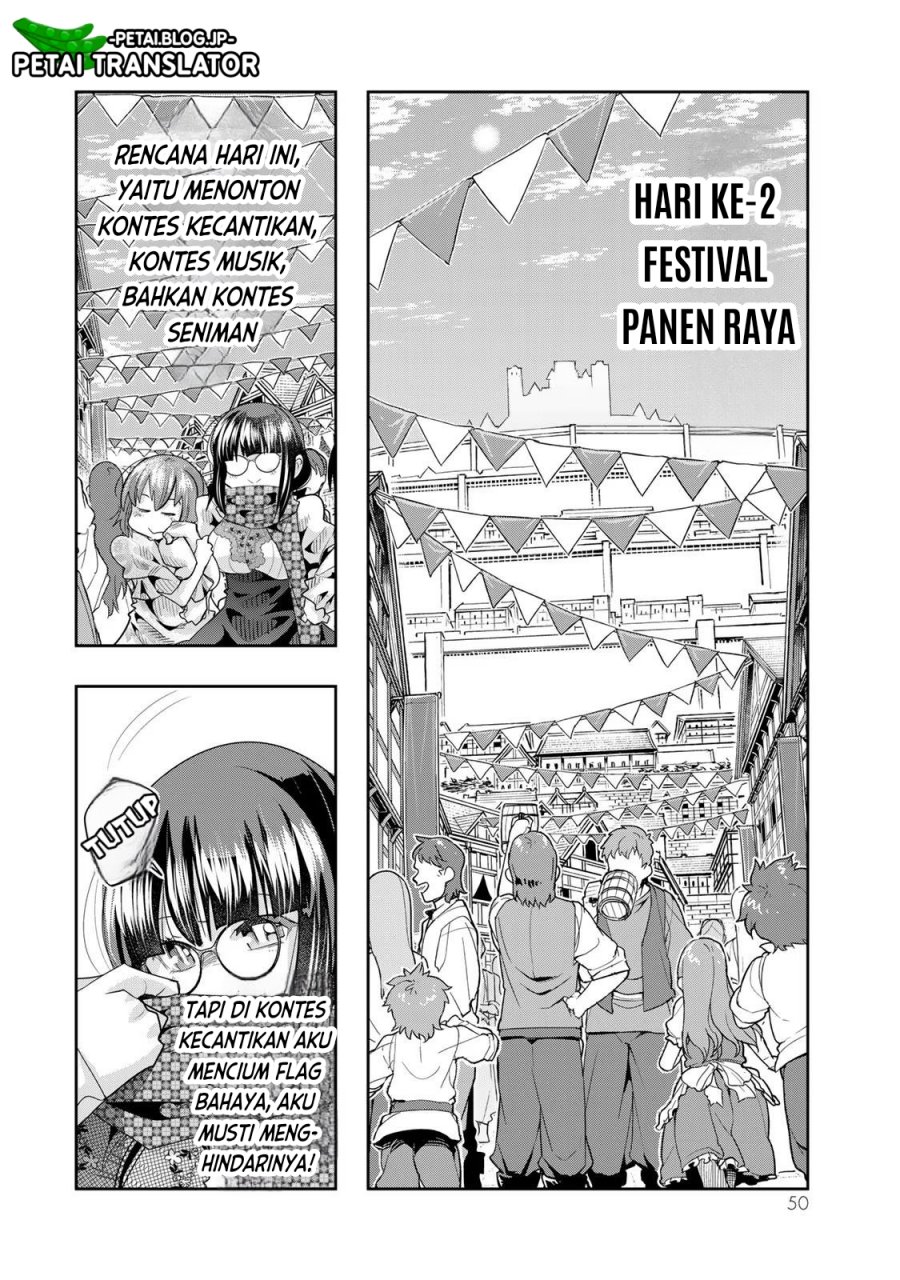 Chapter 59 - halaman 18