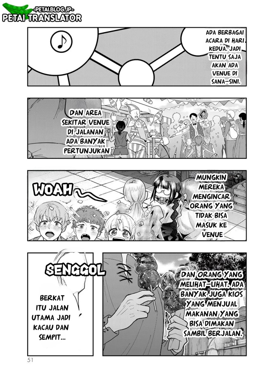 Chapter 59 - halaman 19