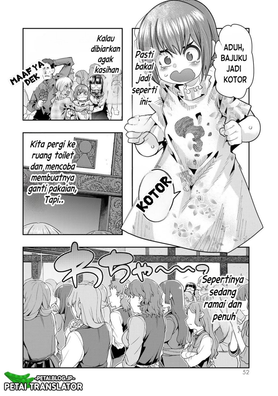 Chapter 59 - halaman 20