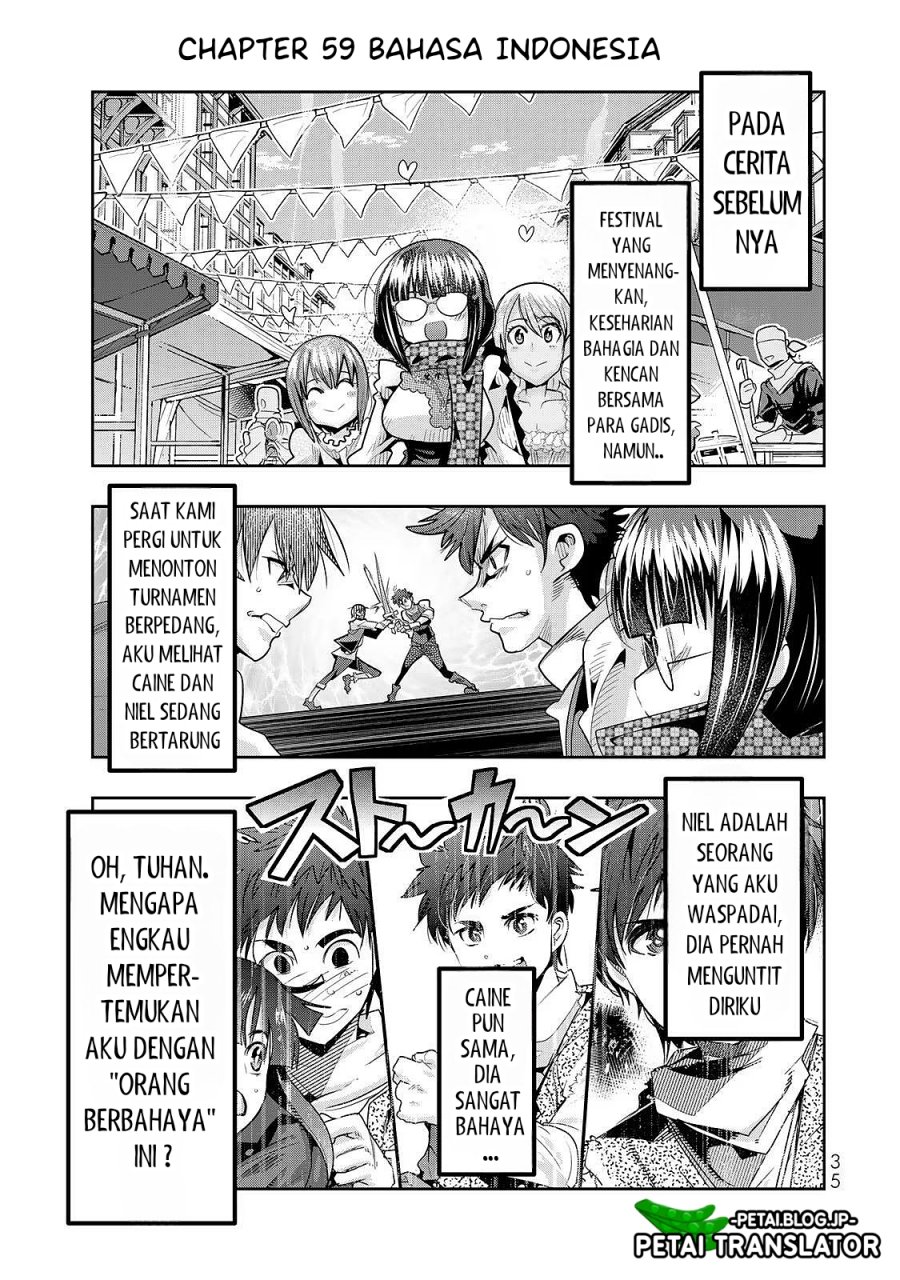 Chapter 59 - halaman 3