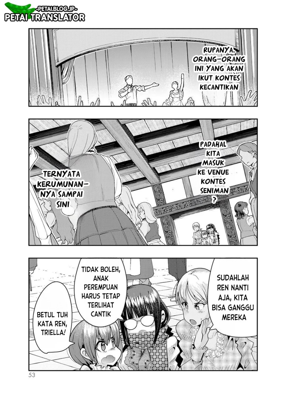 Chapter 59 - halaman 21