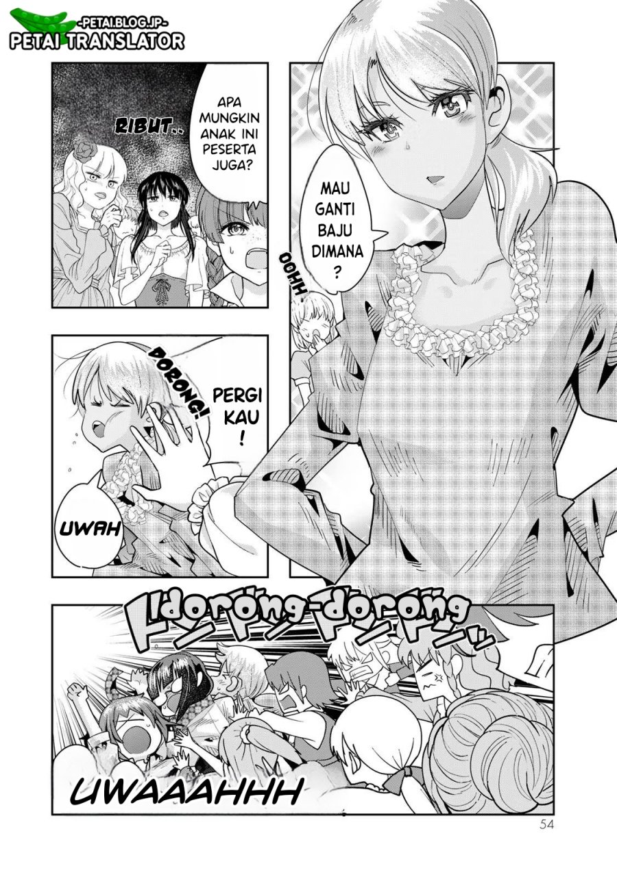 Chapter 59 - halaman 22