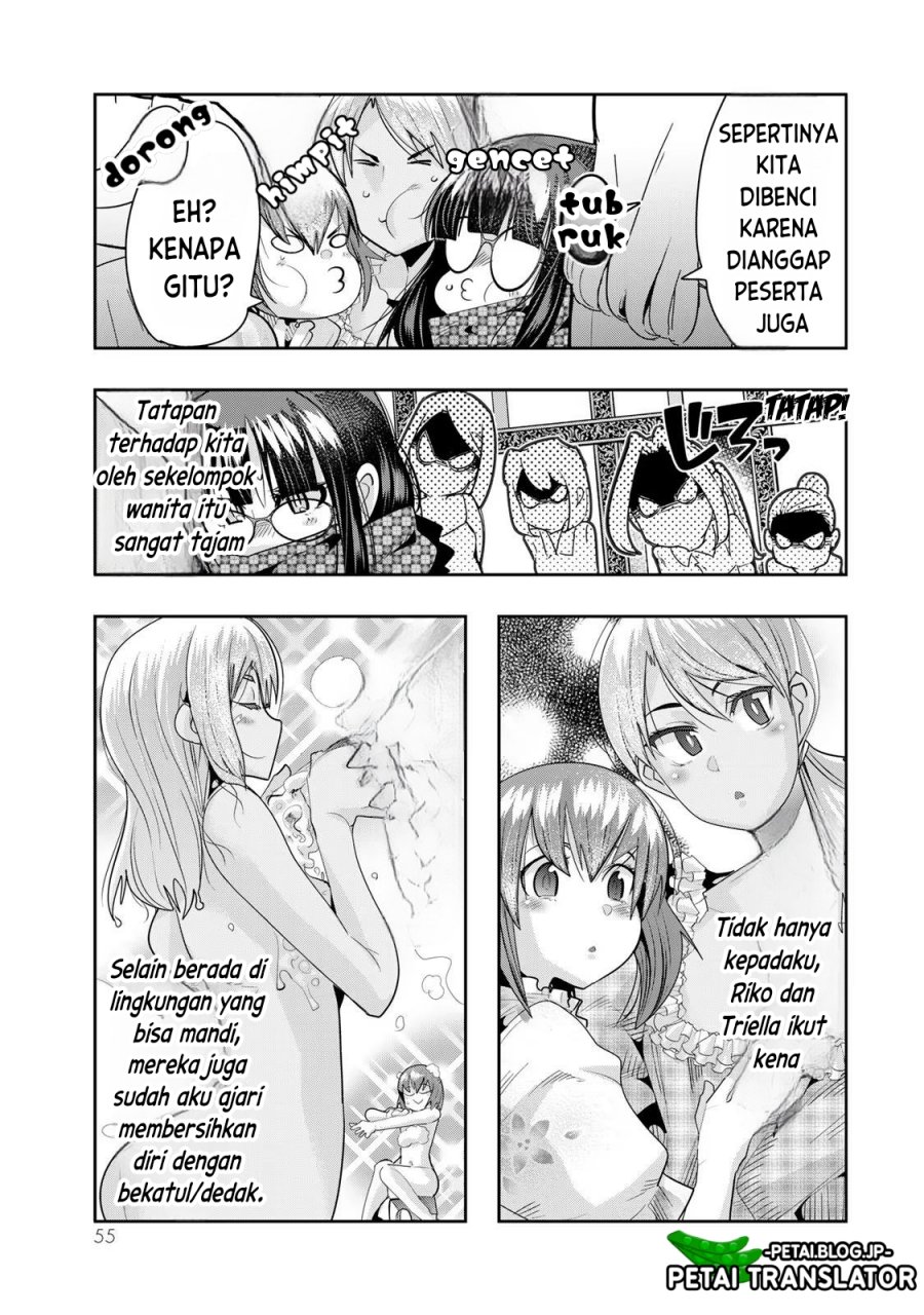 Chapter 59 - halaman 23