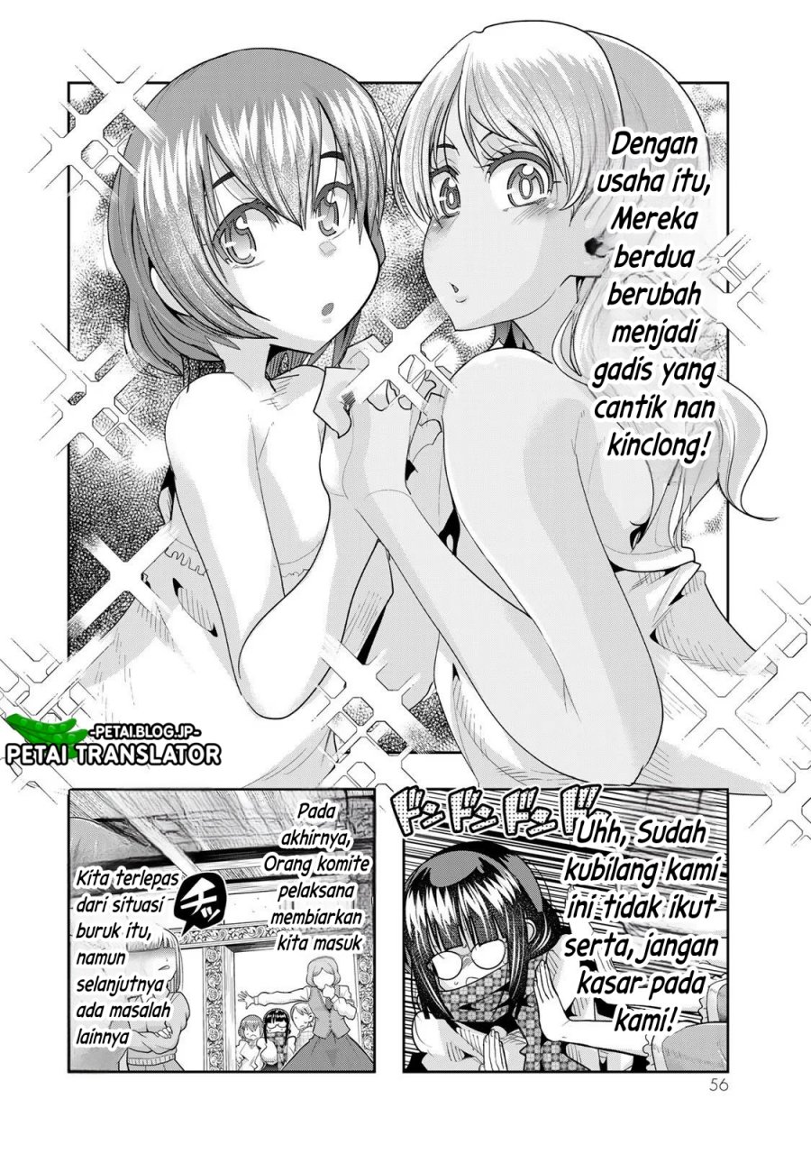 Chapter 59 - halaman 24