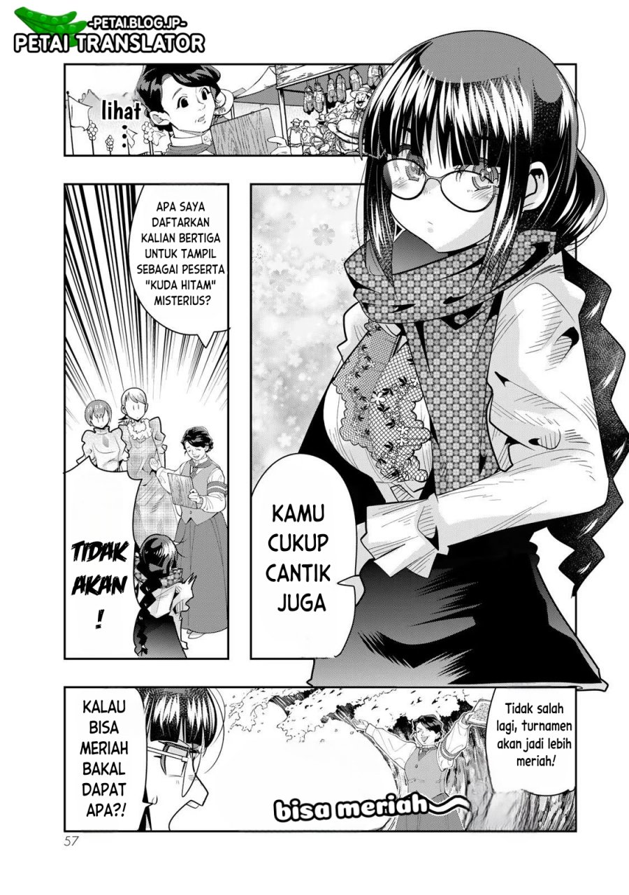 Chapter 59 - halaman 25
