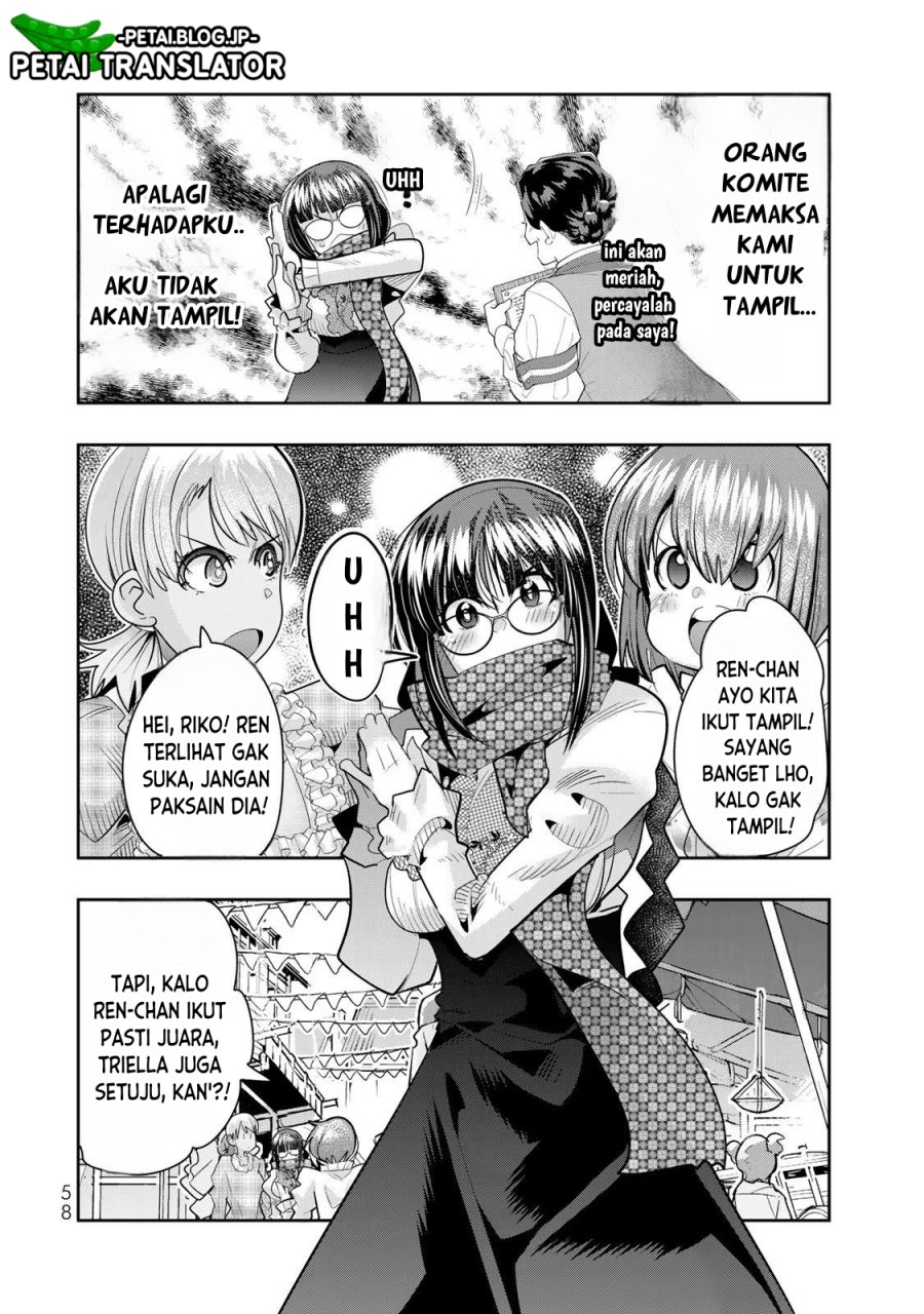 Chapter 59 - halaman 26
