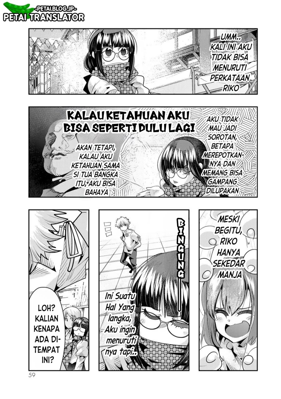 Chapter 59 - halaman 27