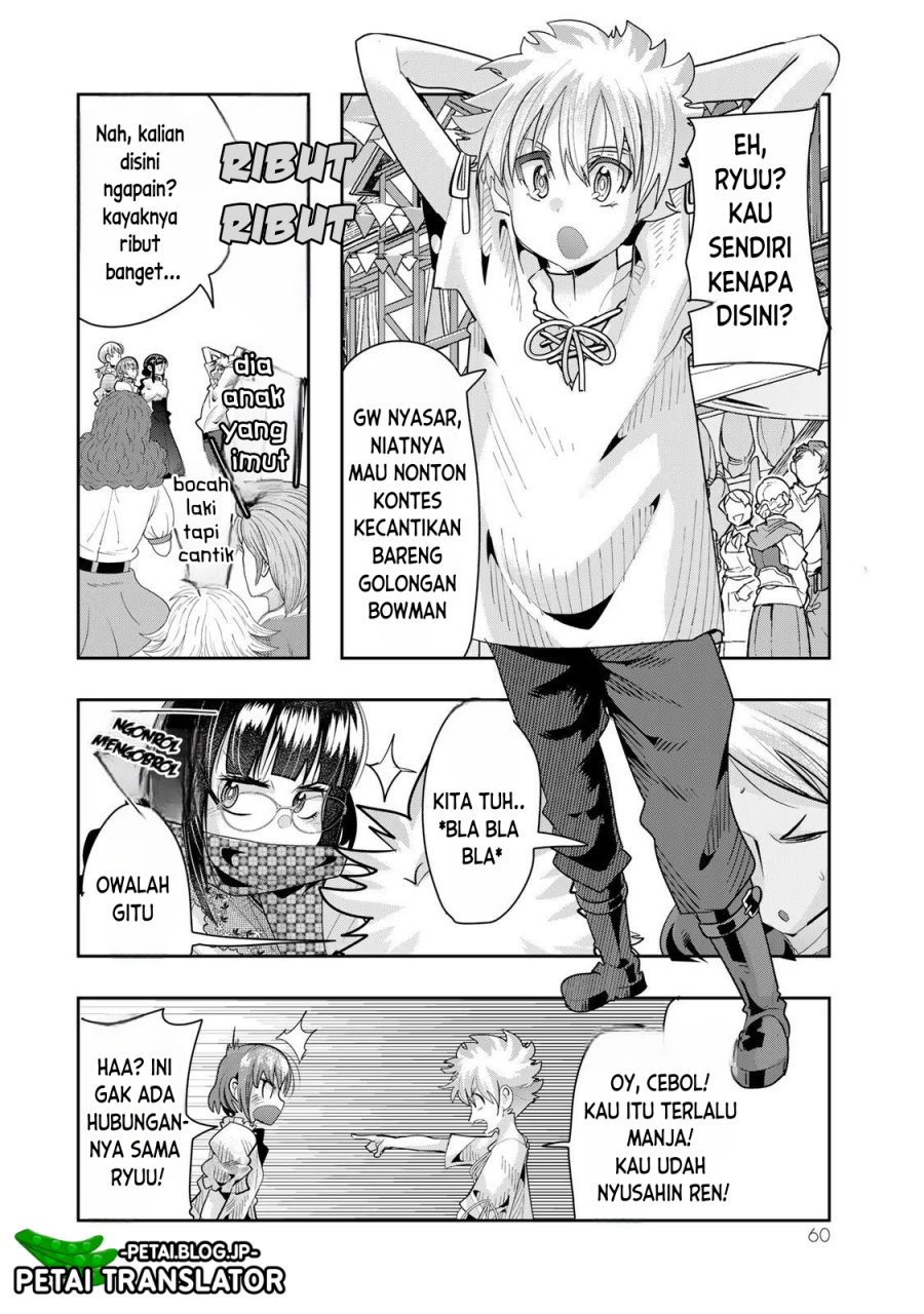Chapter 59 - halaman 28