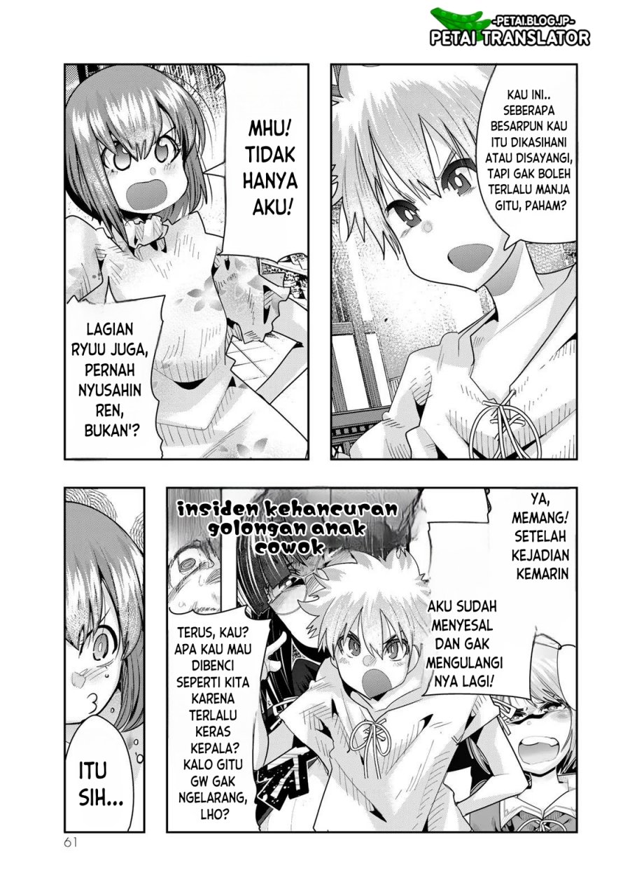 Chapter 59 - halaman 29