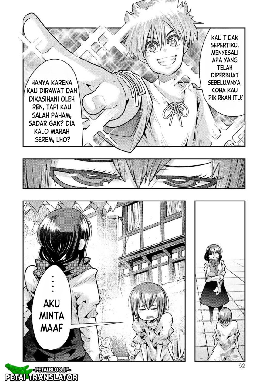 Chapter 59 - halaman 30