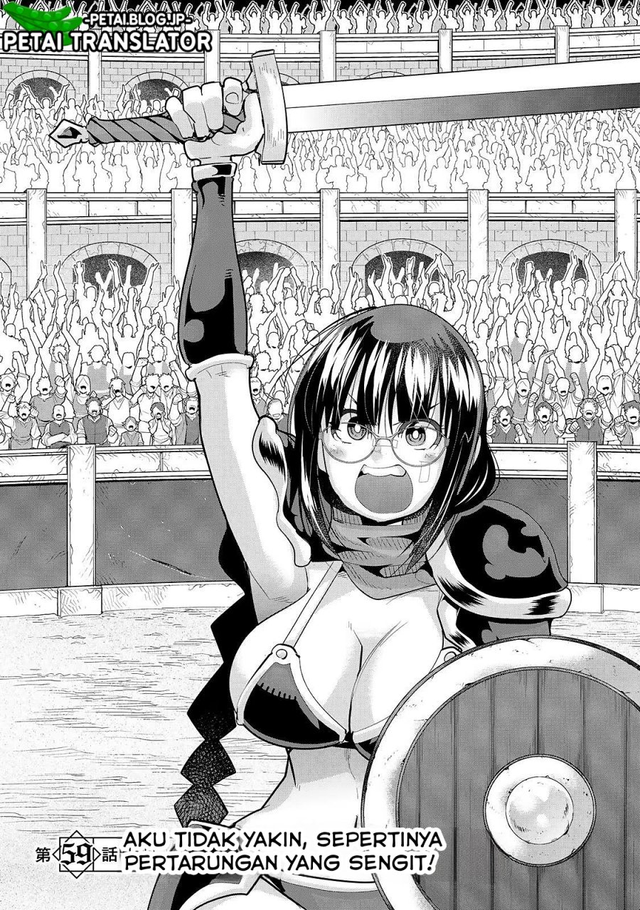 Chapter 59 - halaman 4