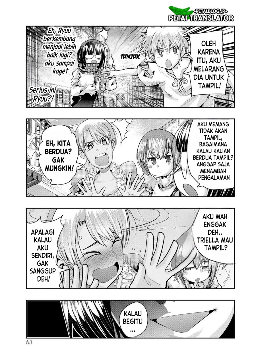 Chapter 59 - halaman 31