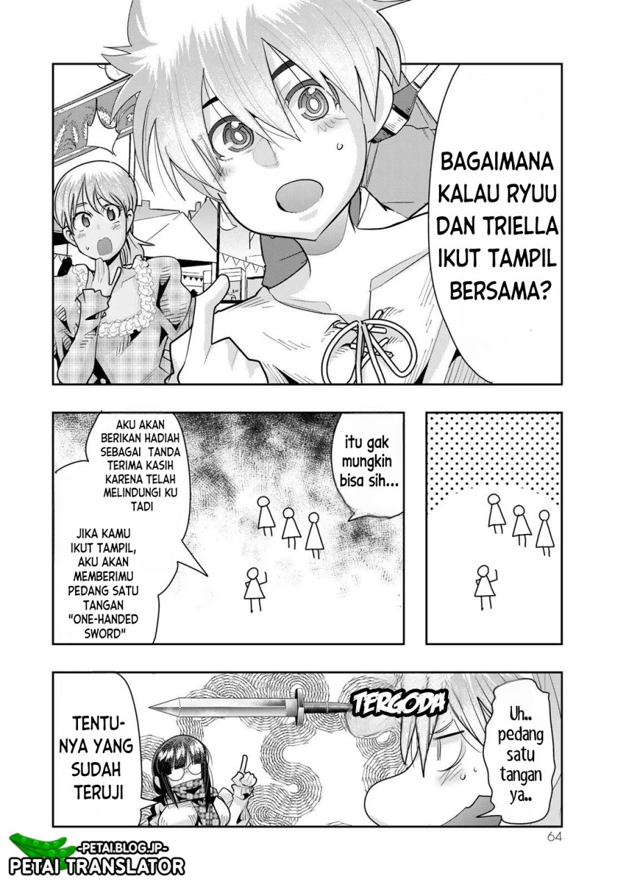 Chapter 59 - halaman 32