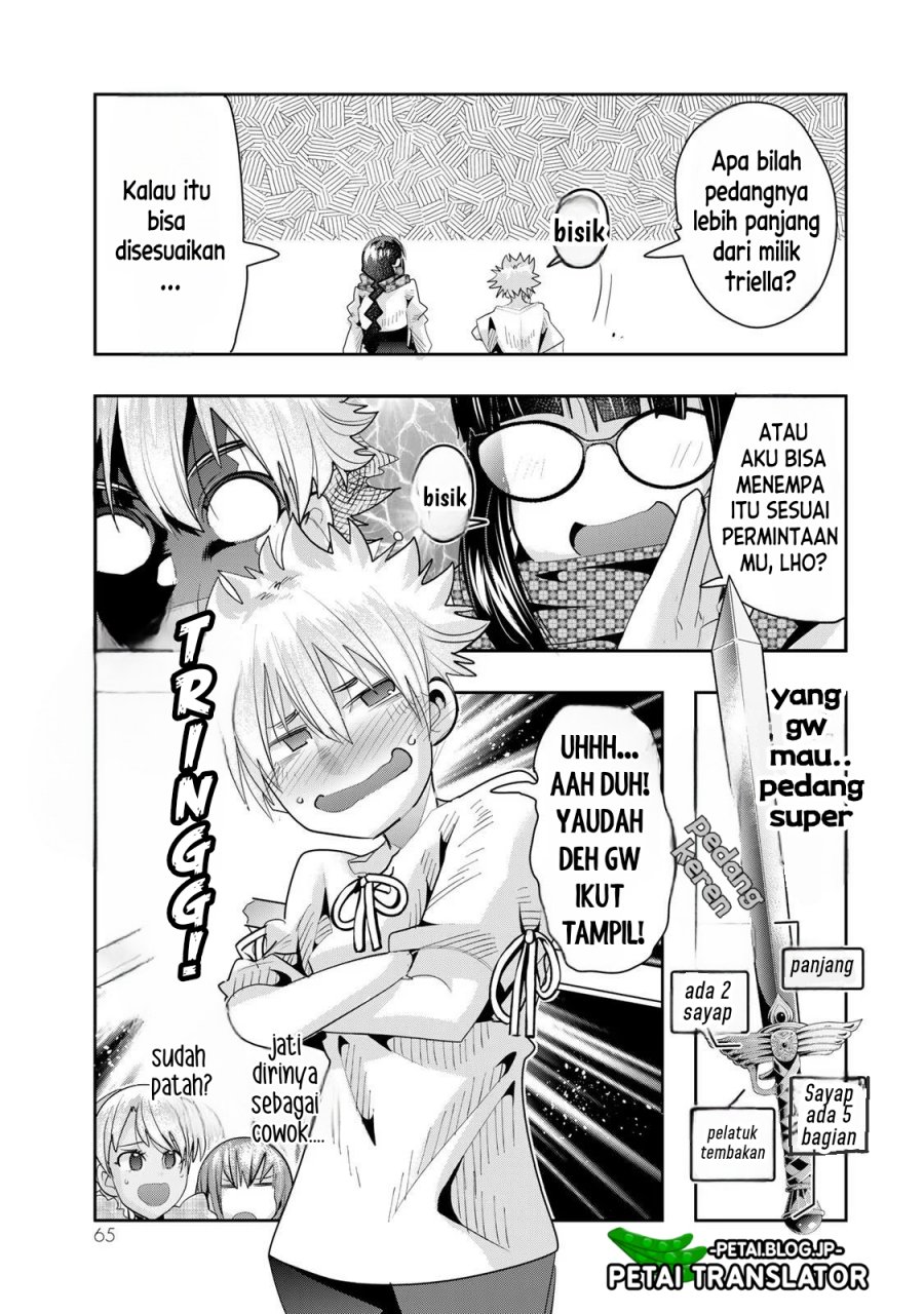 Chapter 59 - halaman 33