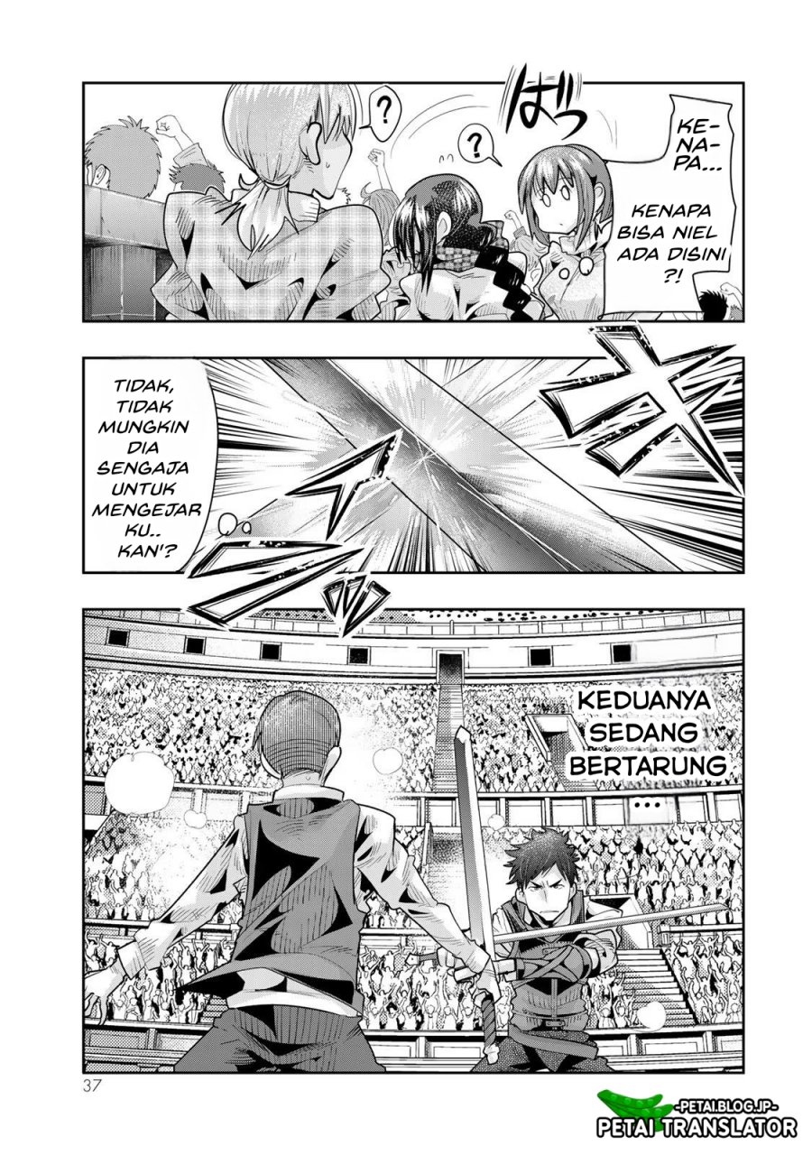 Chapter 59 - halaman 5