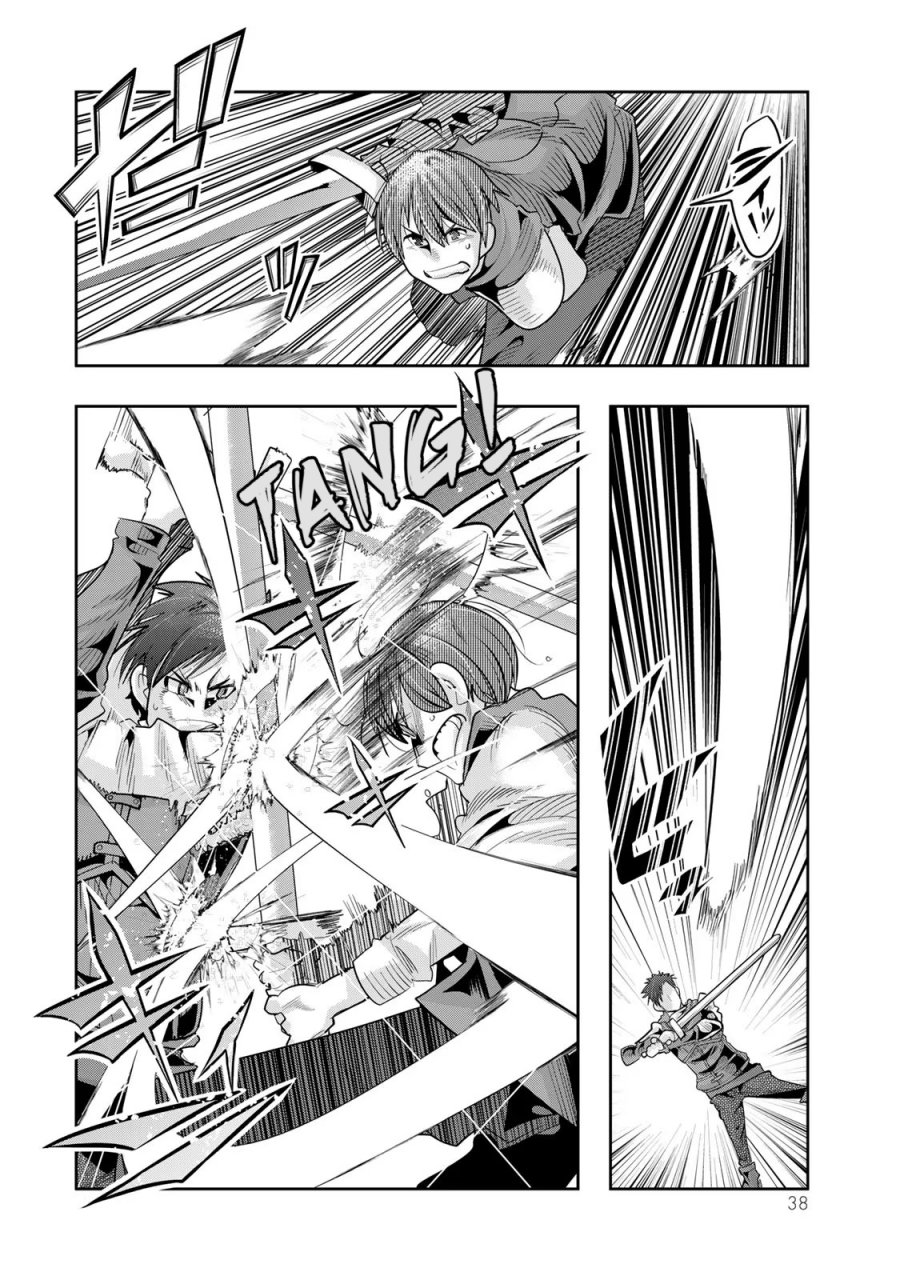 Chapter 59 - halaman 6