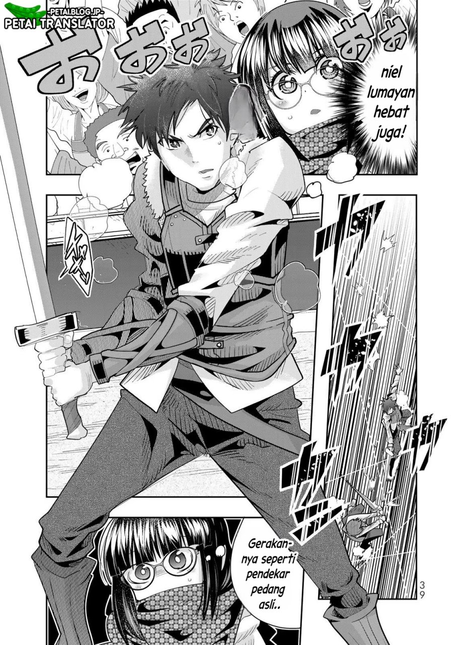 Chapter 59 - halaman 7