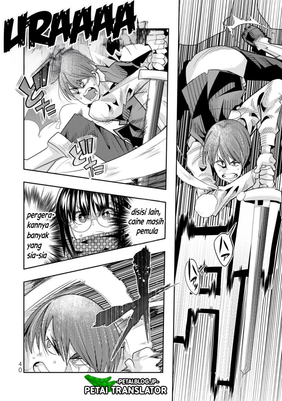 Chapter 59 - halaman 8