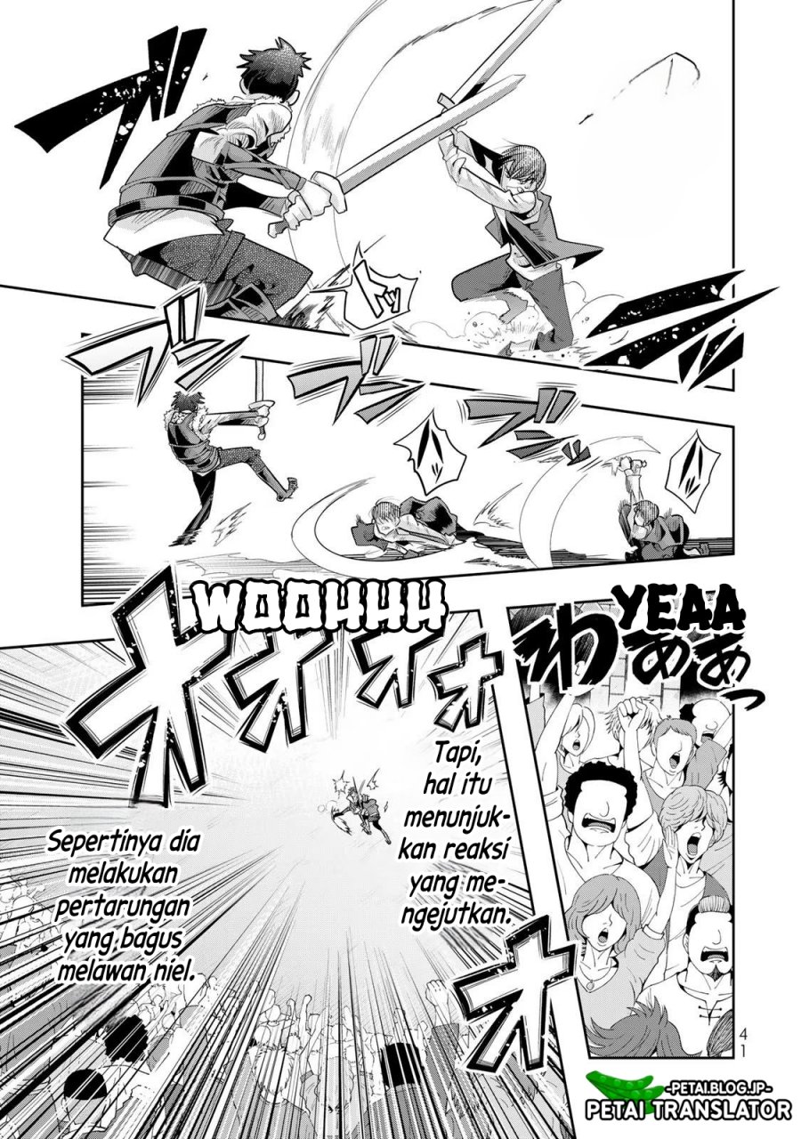 Chapter 59 - halaman 9