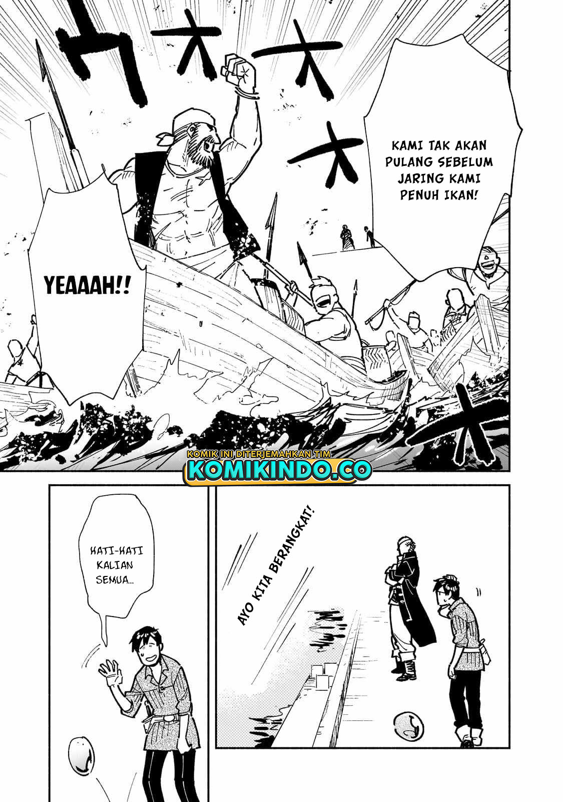 Chapter 56.2 - halaman 12