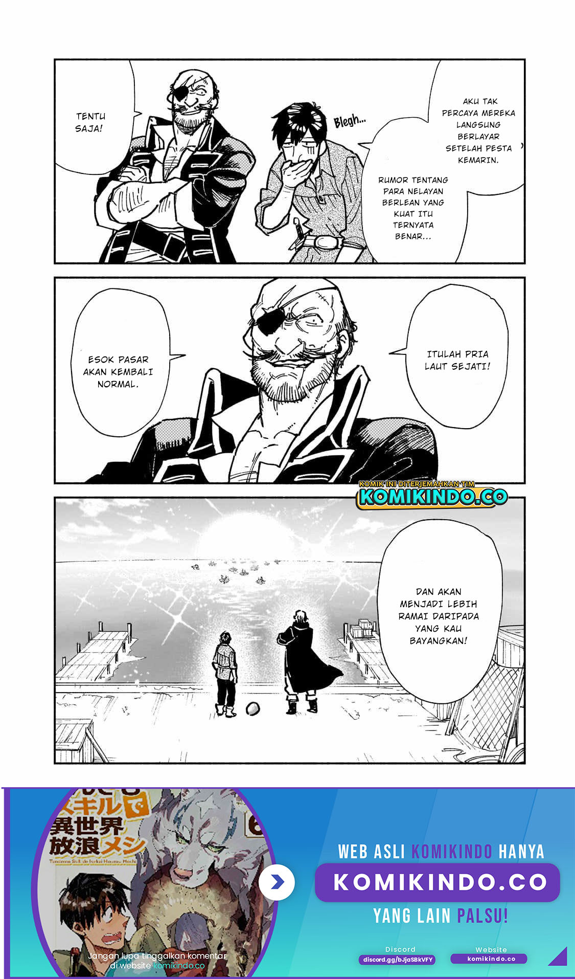 Chapter 56.2 - halaman 13
