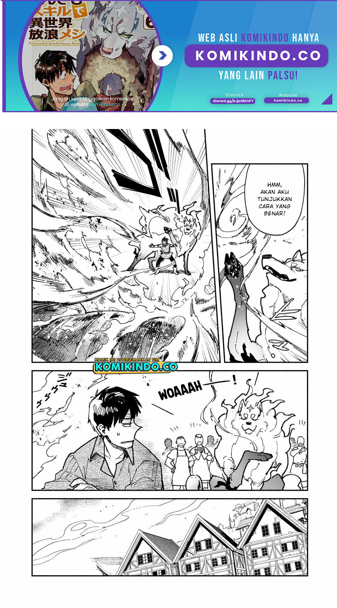 Chapter 56.2 - halaman 3