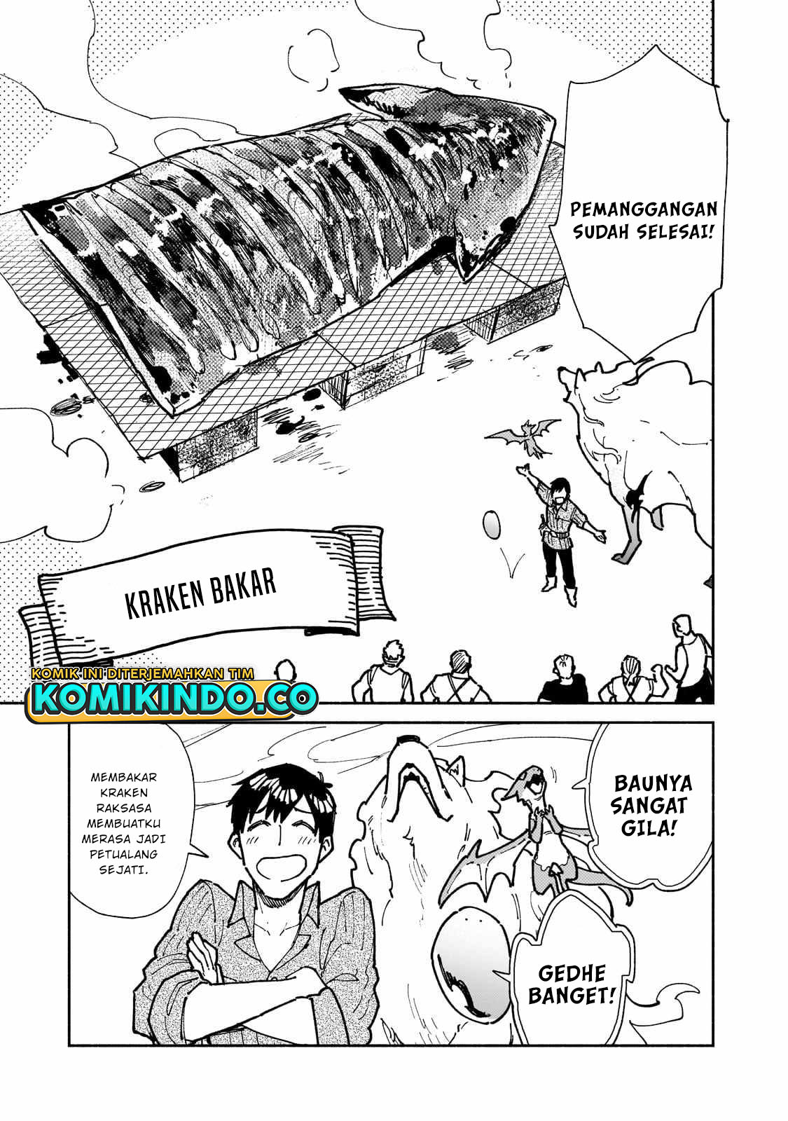 Chapter 56.2 - halaman 4