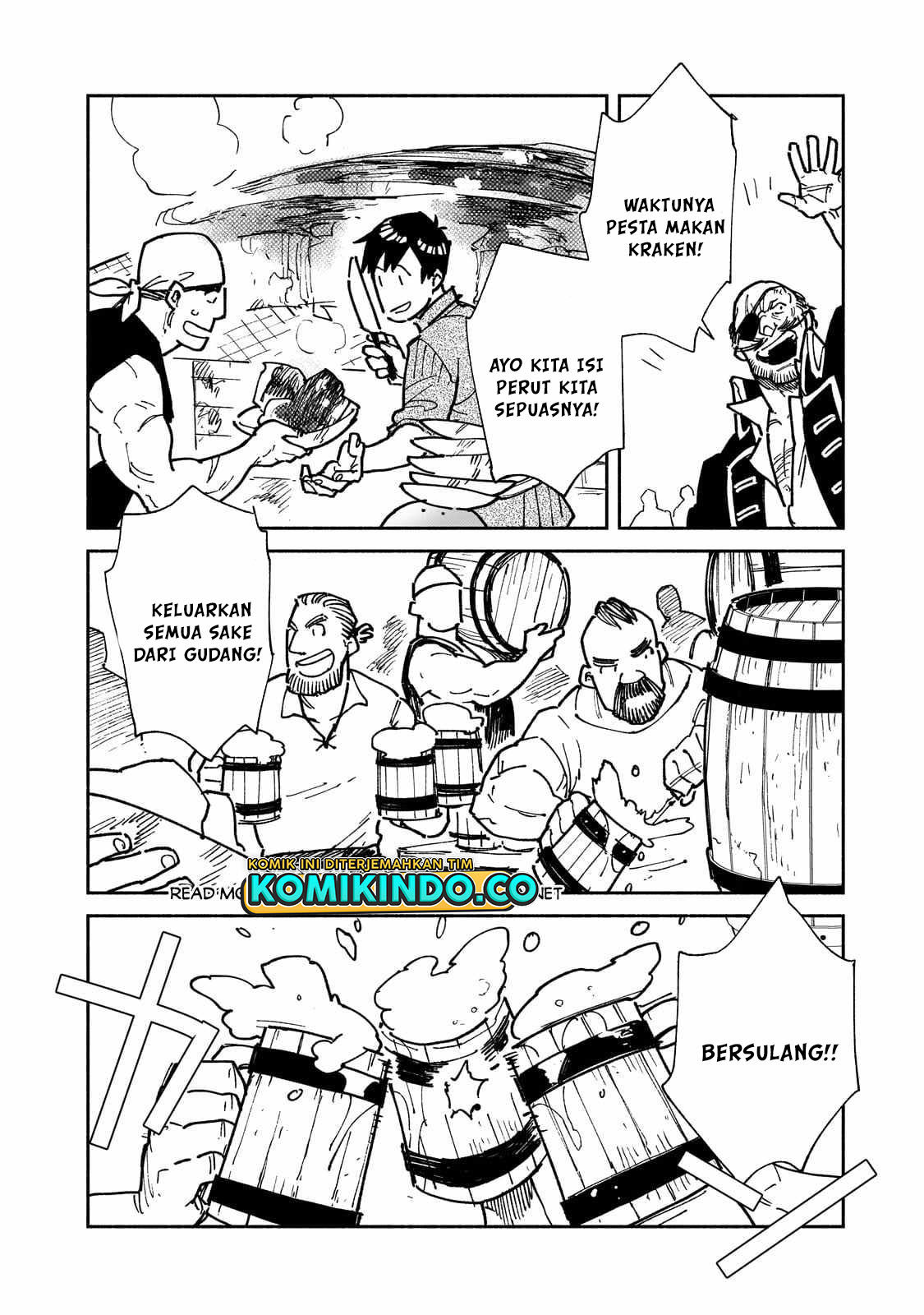 Chapter 56.2 - halaman 5