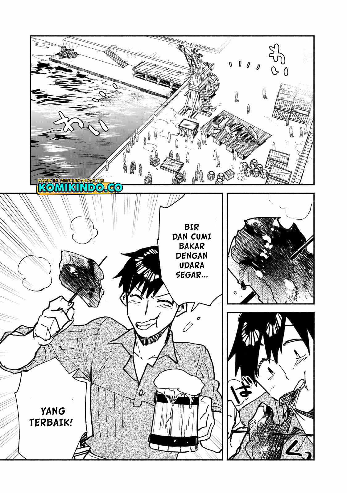 Chapter 56.2 - halaman 6