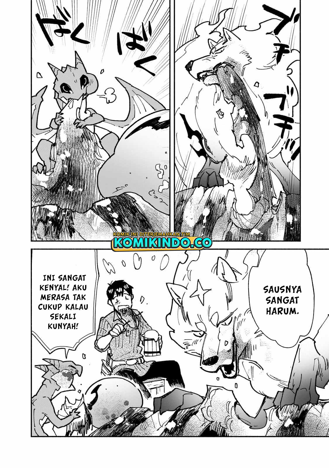 Chapter 56.2 - halaman 7
