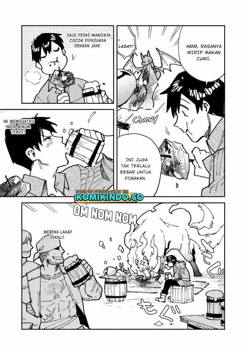 Chapter 56.2 - halaman 8