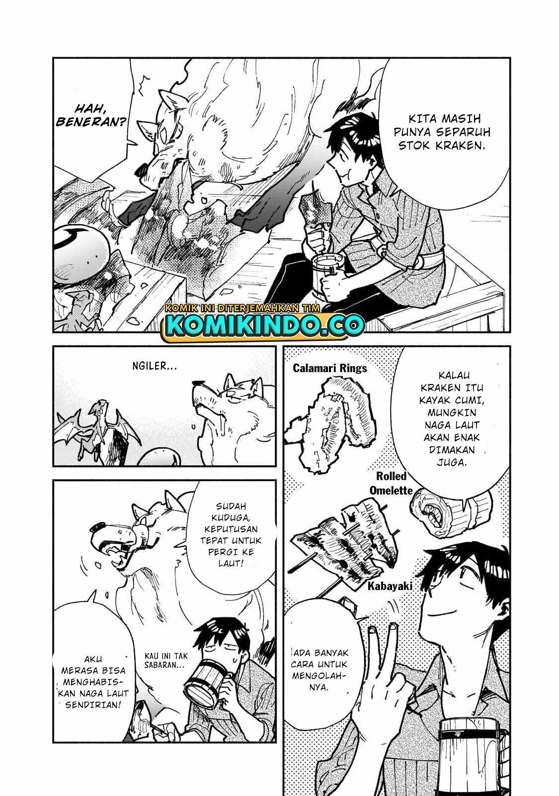Chapter 56.2 - halaman 9