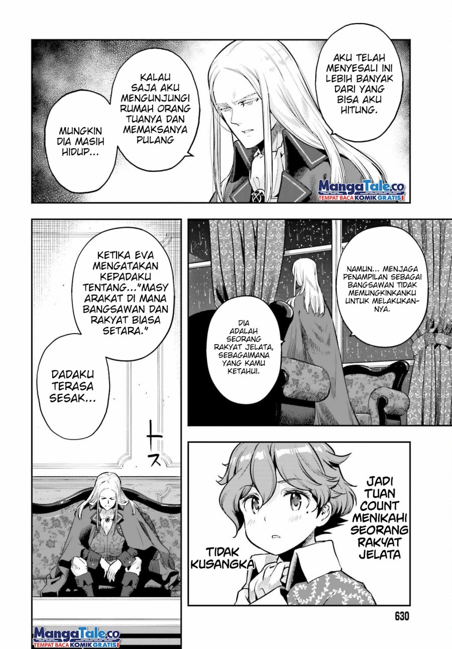 Chapter 24 - halaman 12